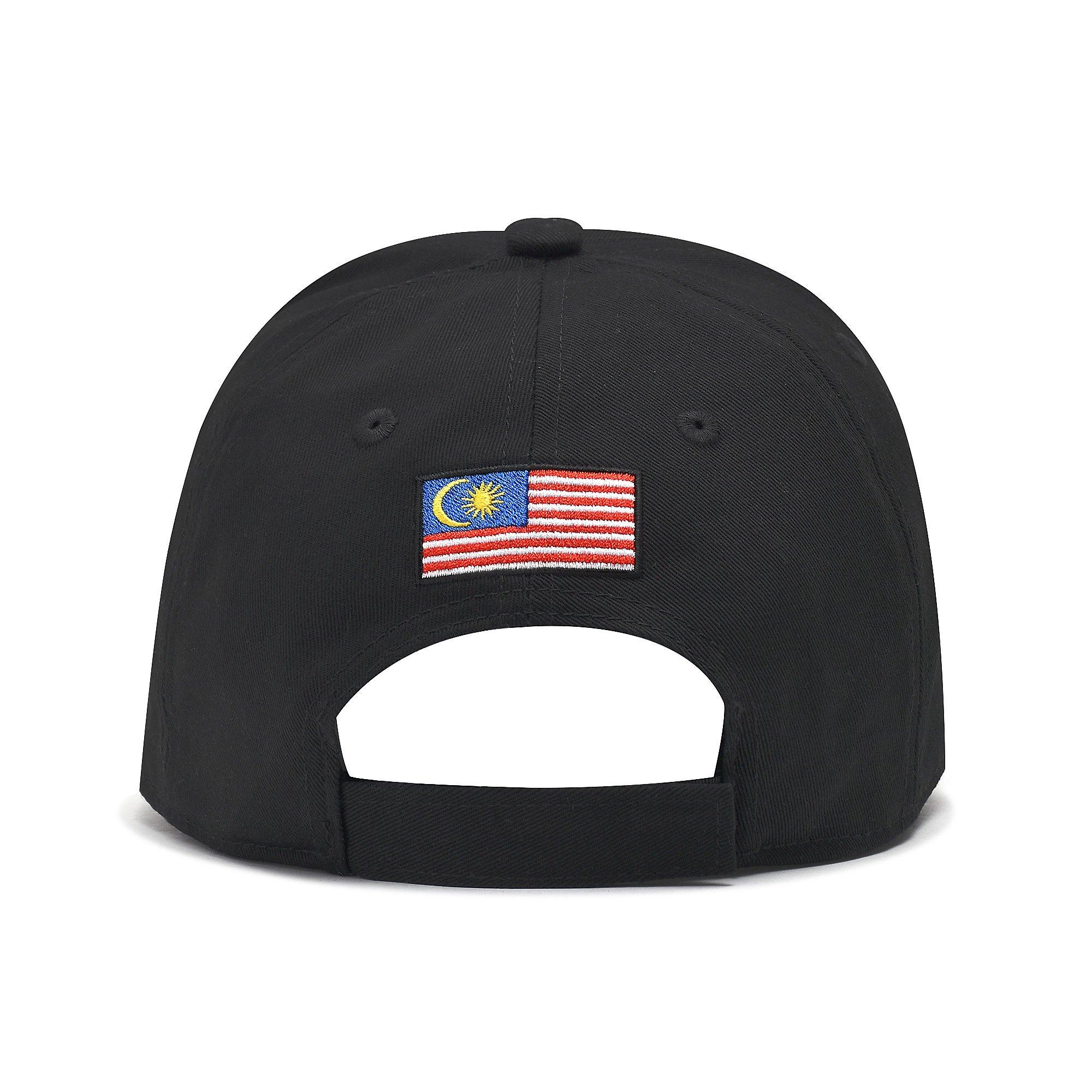 SportsDirect Baseball Cap Baseball Caps Sports Direct MY