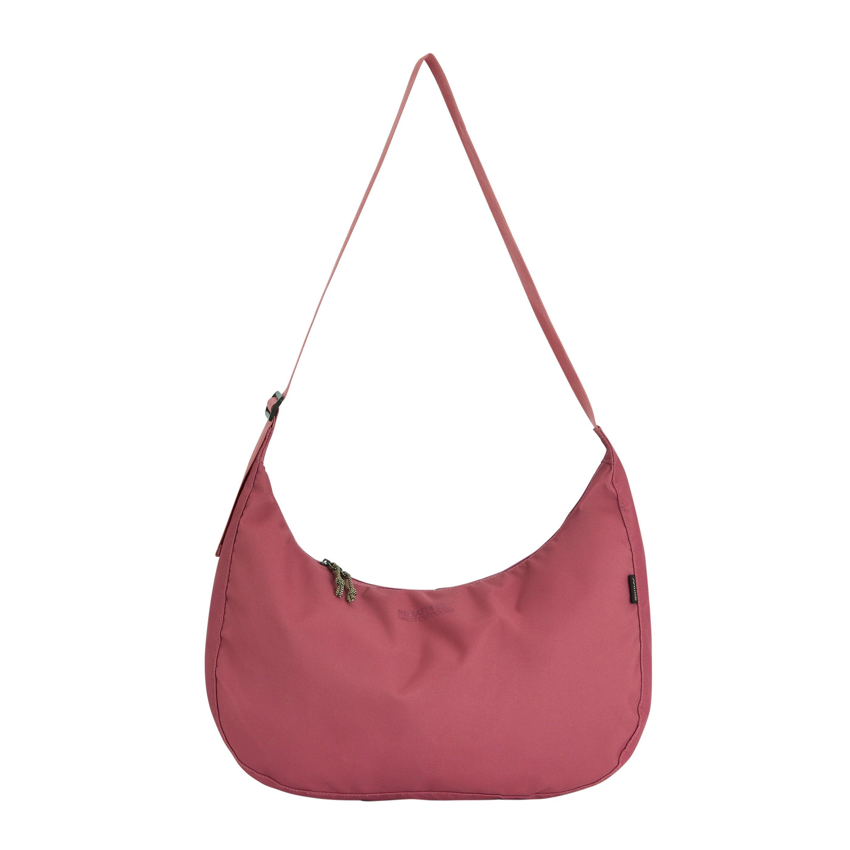 Regatta Unisex Rose Shoulder Bag Boulder - Image 4