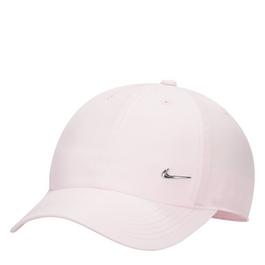 Nike Club Cap Unisex