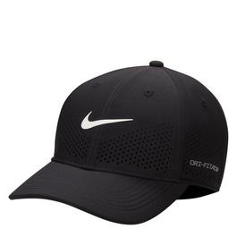 Nike Dfadv Club Cap Ab 53