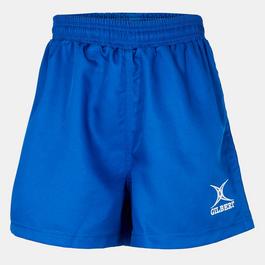 Gilbert SAR Shorts 2 99