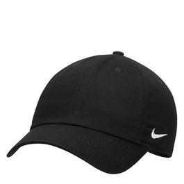 Nike Club Cap Cb Nby 52