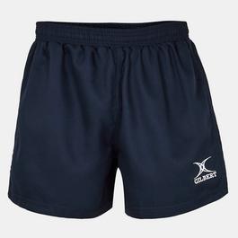 Gilbert SAR Shorts 2 99