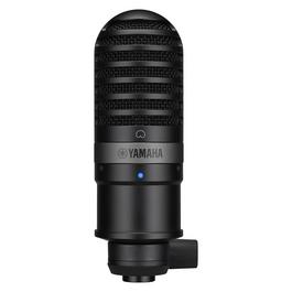 Yamaha YCM01 Black Condenser Microphone