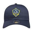 LA Galaxy - New Era - 9Forty Baseball cap Kate - 1