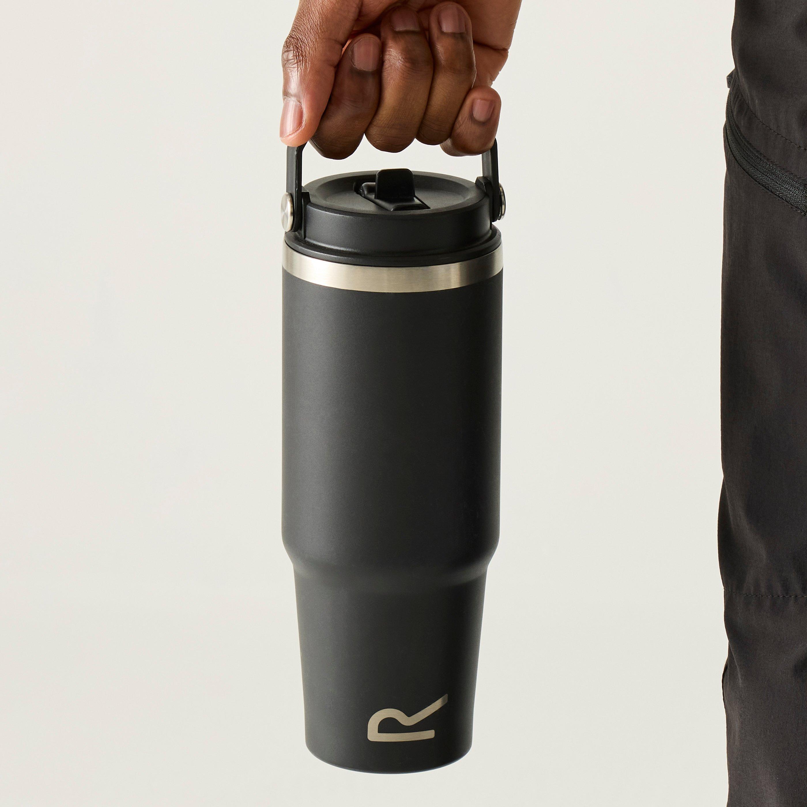 Thermulate 0.9L Spill-Proof Tumbler