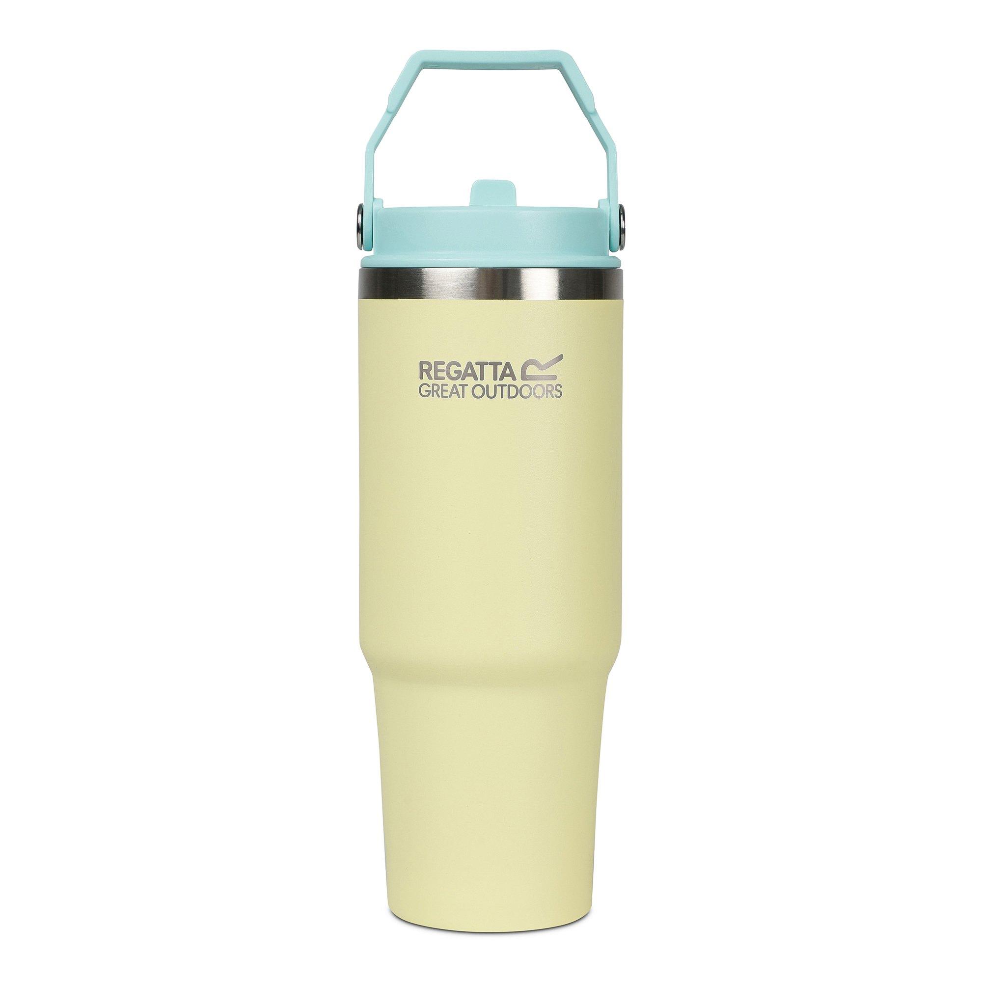 Regatta  Thermulate 0.9L Spill-Proof Tumbler - Can/Iceg