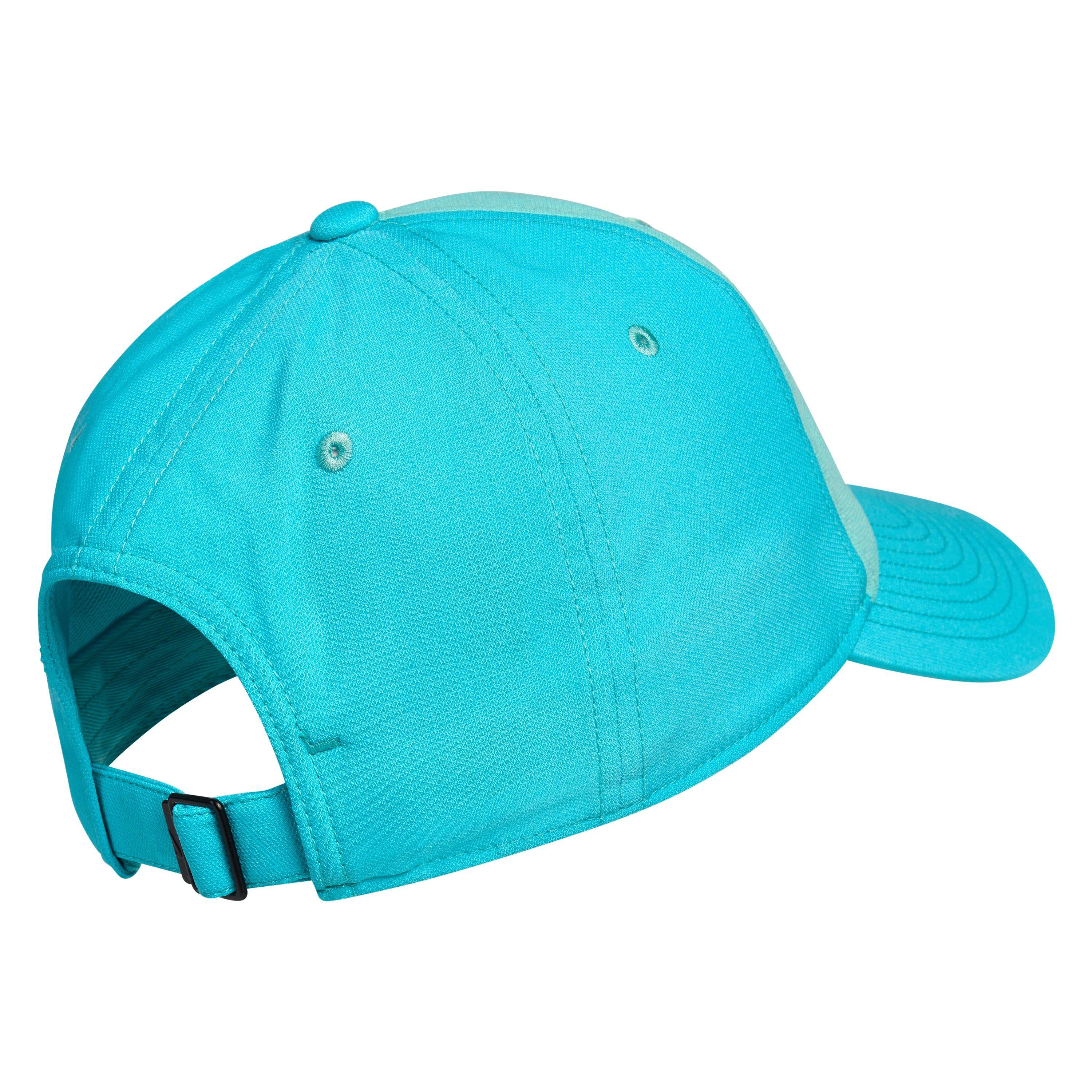 Blue/Green - Nike - Nike FCB Cap Sn63 - 3
