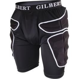 Gilbert Pro Tr Shrts 99
