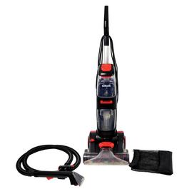 Ewbank EWFCC025 HYDROC2 CARPET AND UPHOLSTERY CLEANER