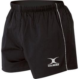 Gilbert Match Shorts Jn99