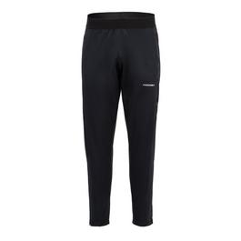 KooGa Training Pants