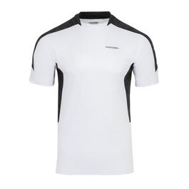 KooGa Training T-Shirt Mens