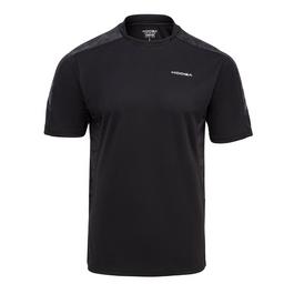 KooGa Vortec Technical Training T-Shirt