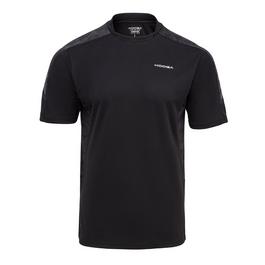 KooGa Training T-Shirt Mens