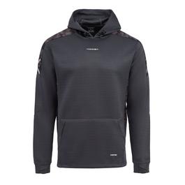 KooGa Training Hoodie