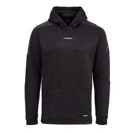 KooGa Training Hoodie