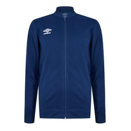 Umbro Prem P Jacket Sn99