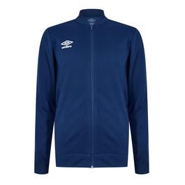 Umbro Prem P Jacket Sn99