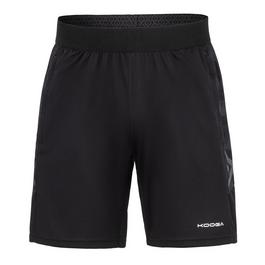 KooGa Training Shorts