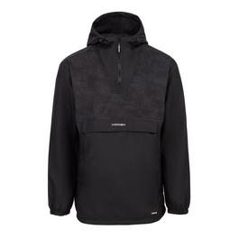 KooGa Vortec Cagoule