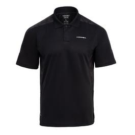 KooGa Polo Shirt Sn00