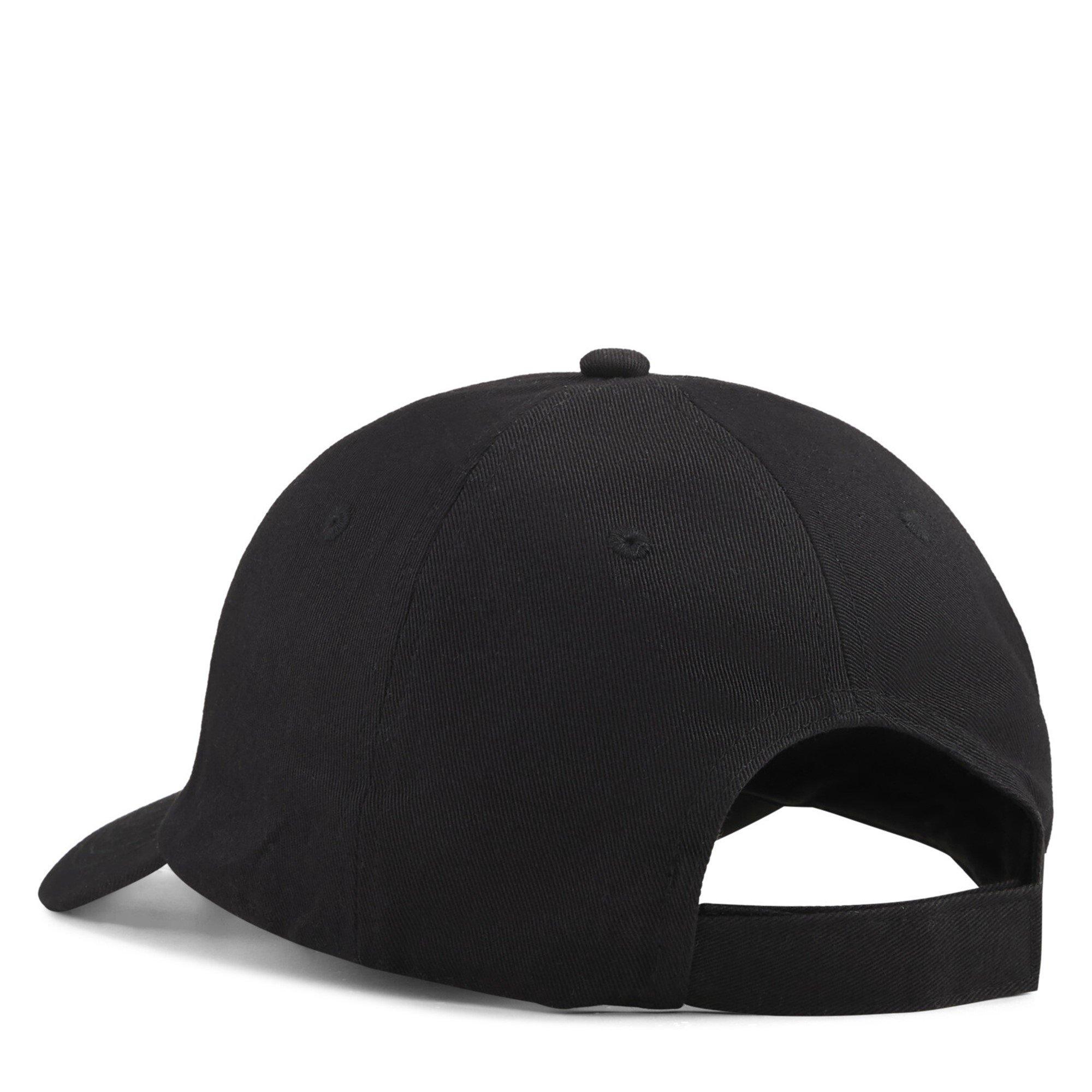 Puma Black - Puma - Baseball Cap - 2