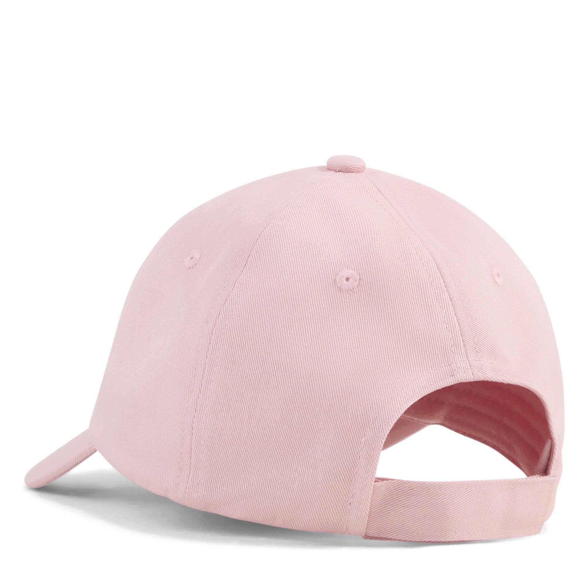 Rosy Outlook - Puma - Baseball Cap - 2