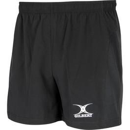 Gilbert SAR Shorts Jn99