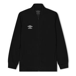 Umbro Prem P Jacket Jn99