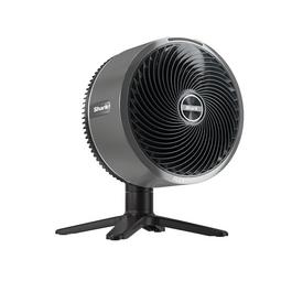Shark FlexBreeze TableMate - FA150UK