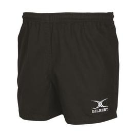 Gilbert Photon Short Jn99