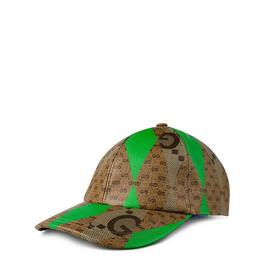 Gucci Baseball Cap