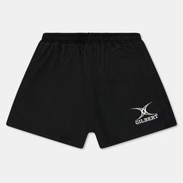 Gilbert SAR Shorts 2 Jn99