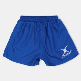 Gilbert SAR Shorts 2 Jn99