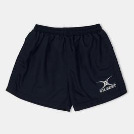 Gilbert SAR Shorts 2 Jn99