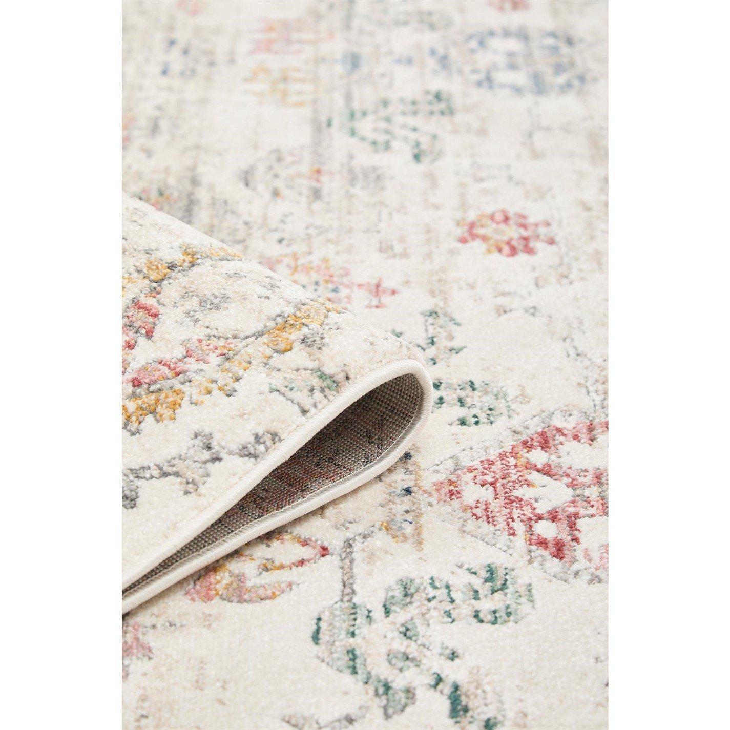 Multi - Ultimate Rug - NOVA TRADITIONAL CARLIE MULTI - 3