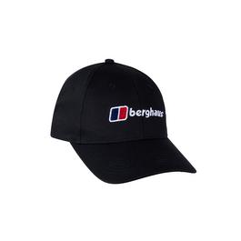 Berghaus Berghaus Logo Cap Mens