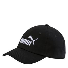 Puma ESS Juniors Woven Cap