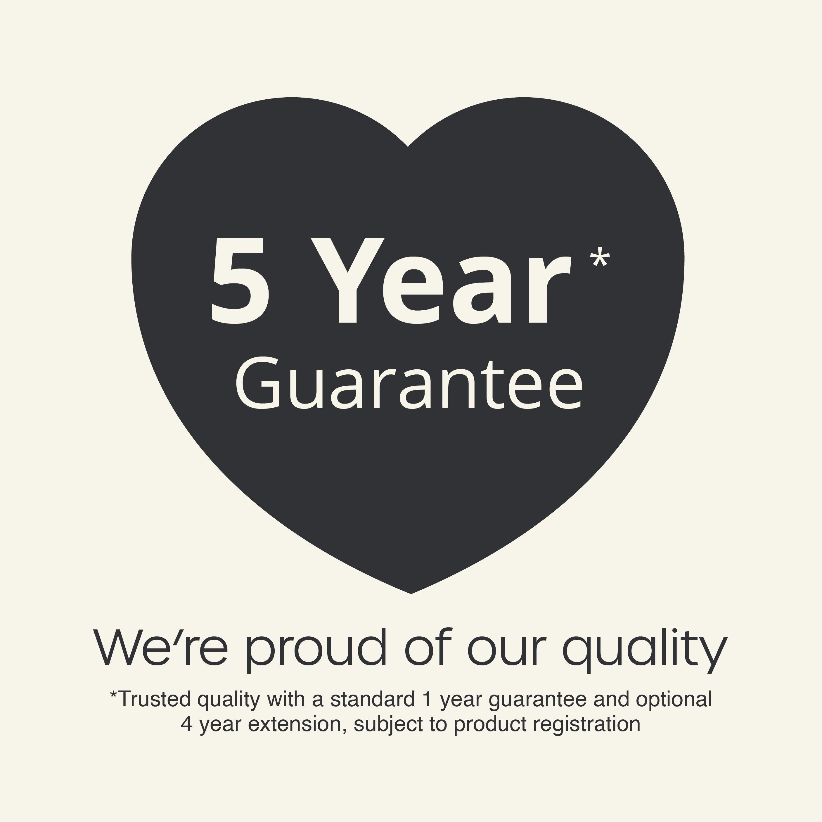 Cream - Swan - Hexton 900W 2 Slice Toaster Cream with Chrome Acce - 7