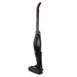 Ewbank EWVC0307 ACTIVE+ 2-IN-1 CORDLESS STICK VACUUM CLEA