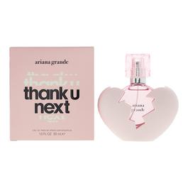 ARIANA GRANDE Ariana Grande Thank U Next Eau de Parfum 30ml