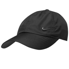 Nike Heritage86 KidsAdjustable Hat