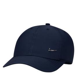 Nike Heritage86 KidsAdjustable Hat