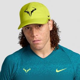 Nike Rafa Club Cap 99