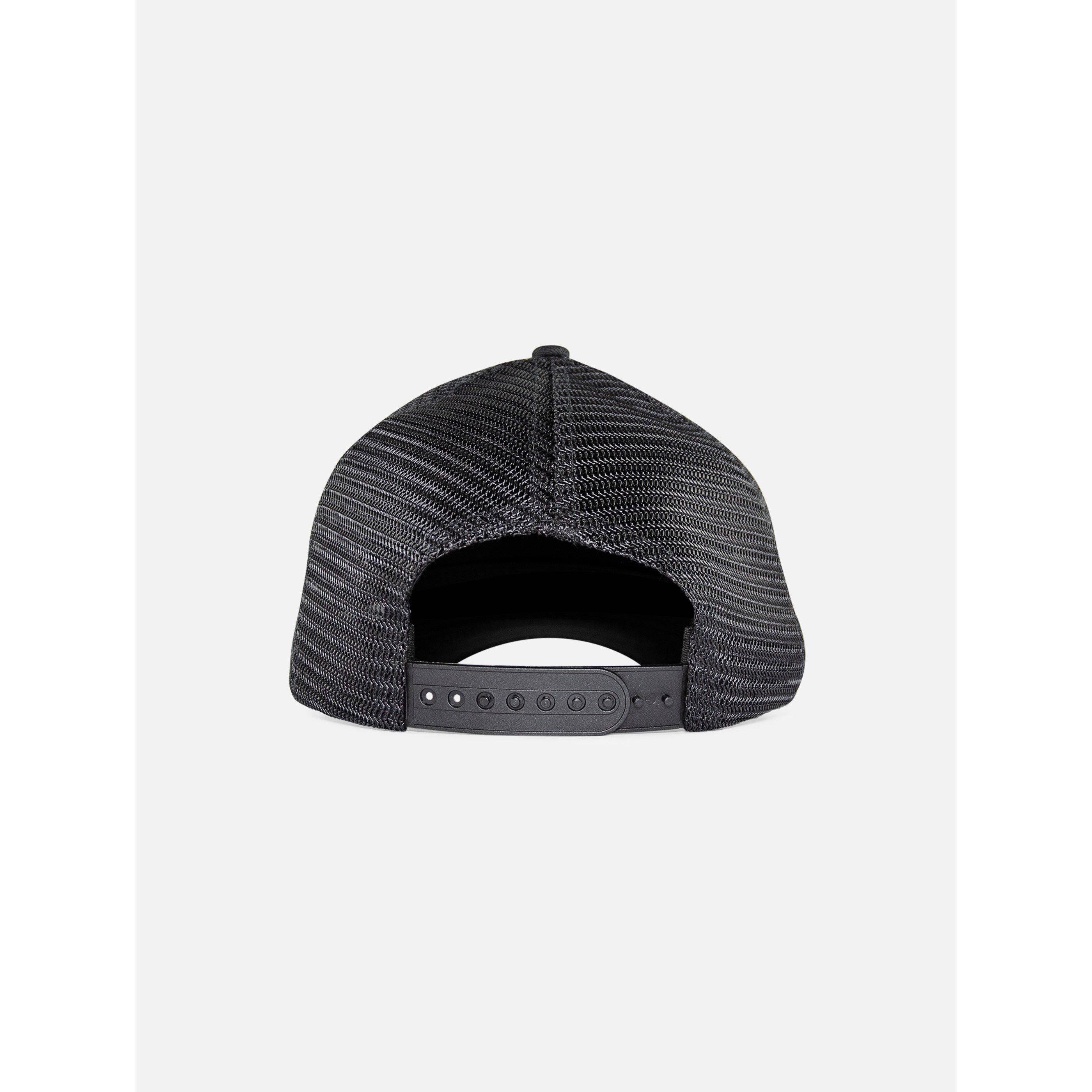 Sort - John Hatter and CO - Baseball Cap - 2