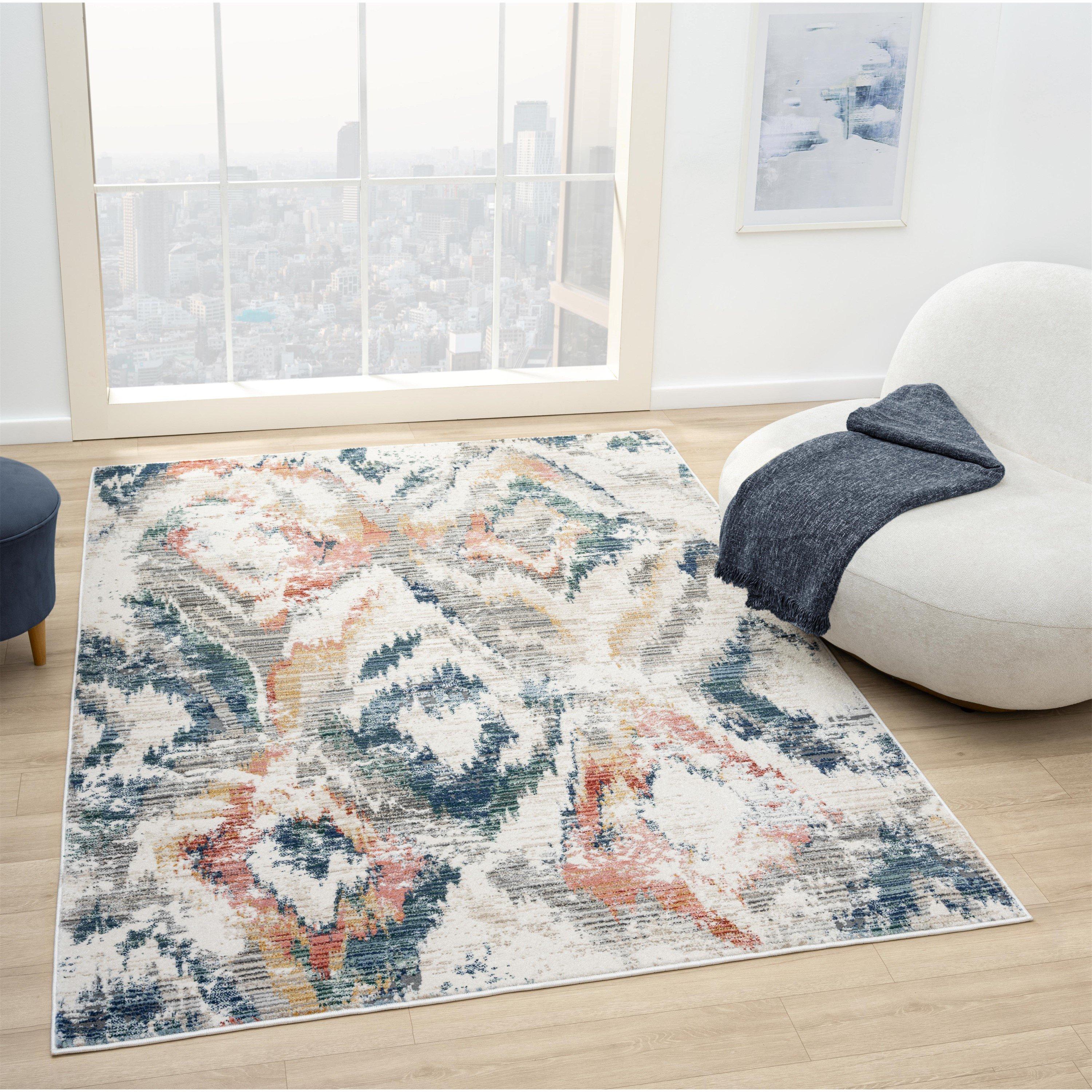 Ultimate Rug  Nova Khat  - 120x170cm