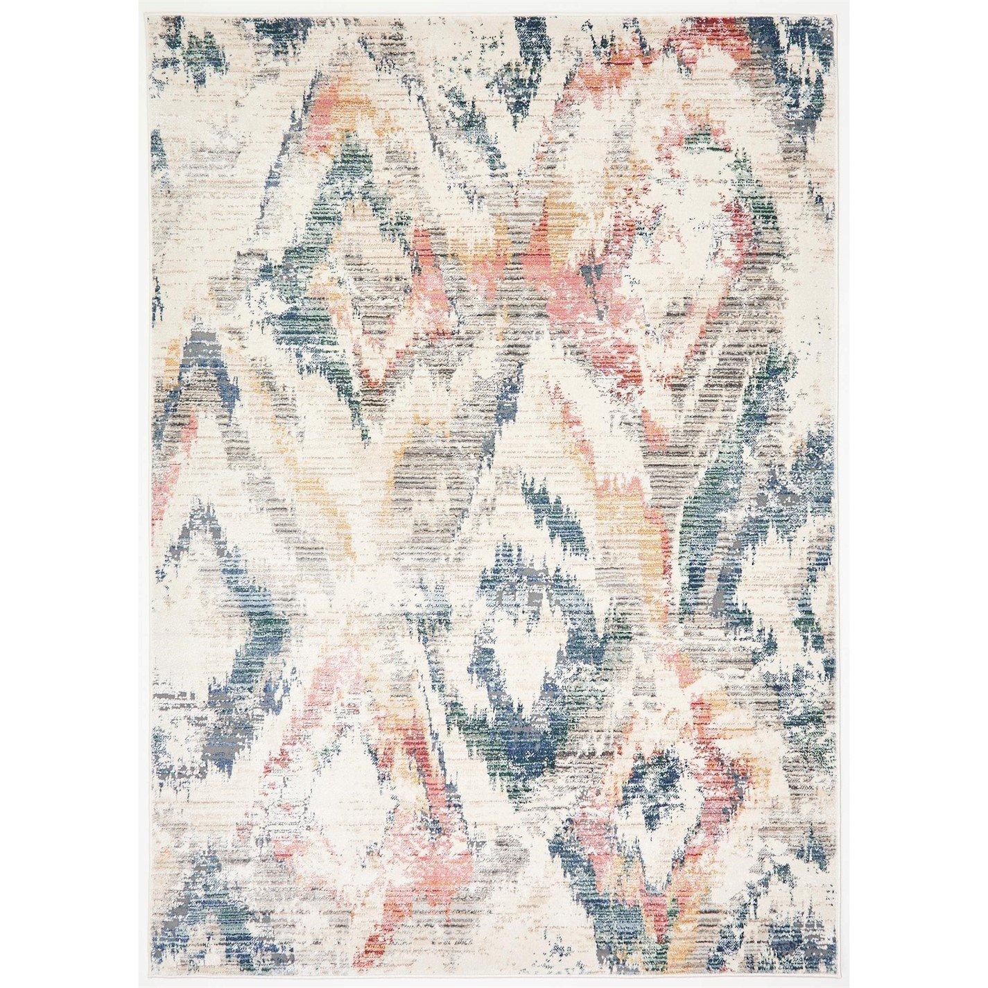 Multi - Ultimate Rug - NOVA KHAT MULTI - 2