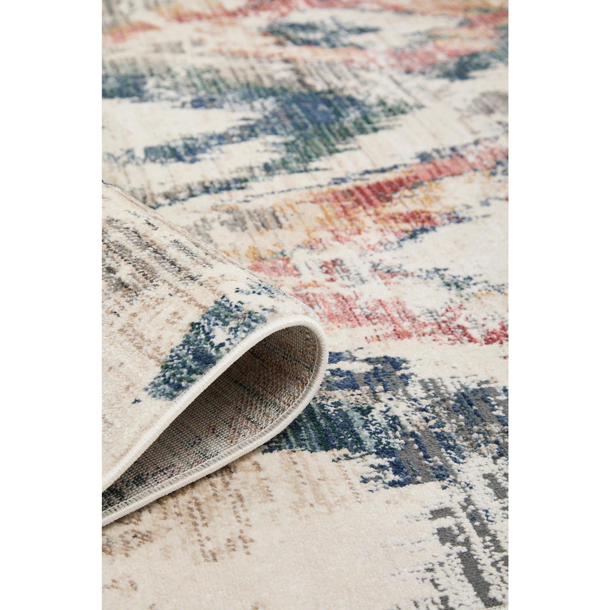 Multi - Ultimate Rug - NOVA KHAT MULTI - 3