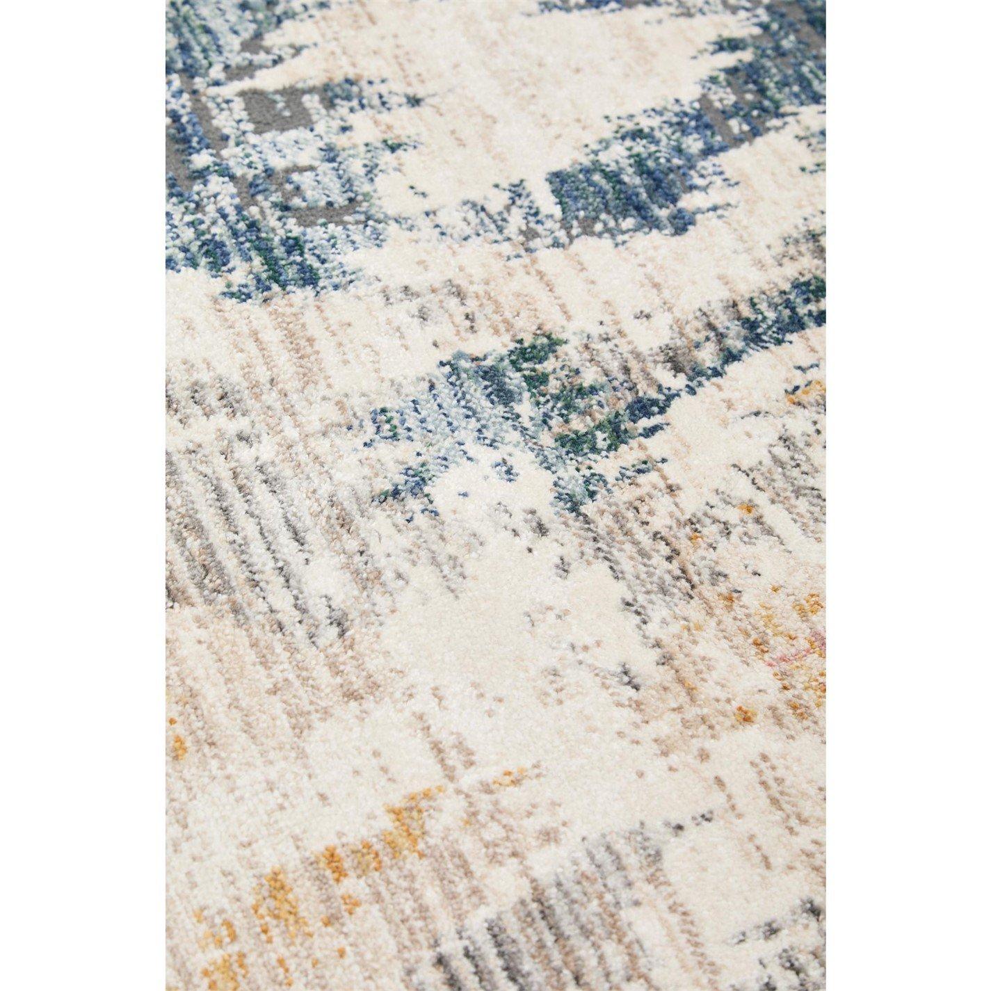 Multi - Ultimate Rug - NOVA KHAT MULTI - 4